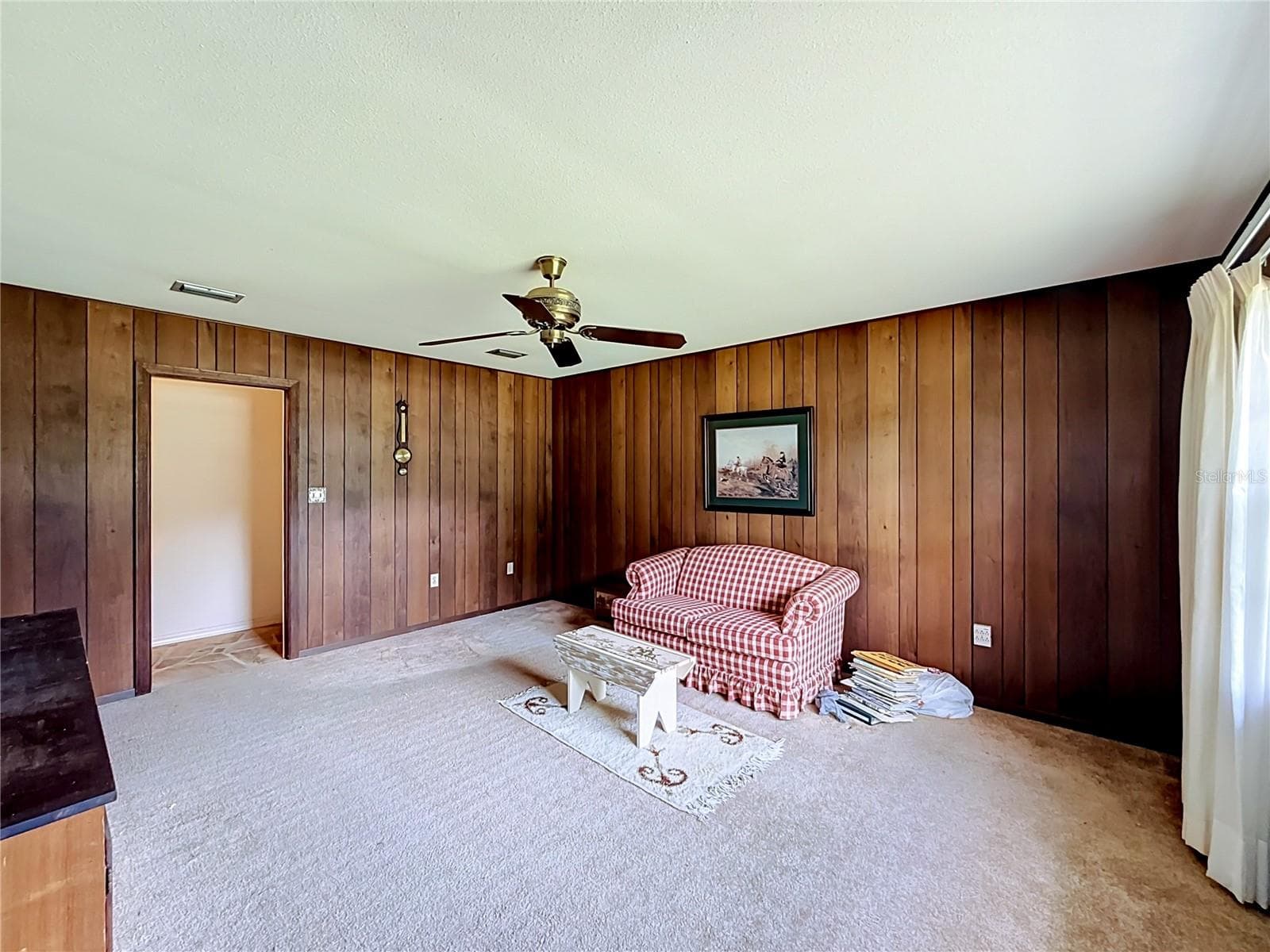 Single Family Residence at 8038 SPRING DR, YALAHA, photo 21 of 46