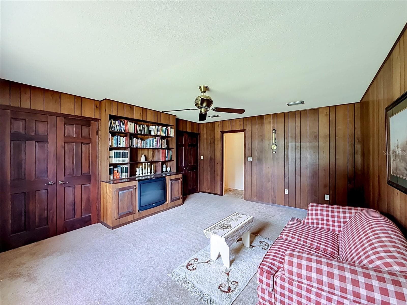 Single Family Residence at 8038 SPRING DR, YALAHA, photo 22 of 46