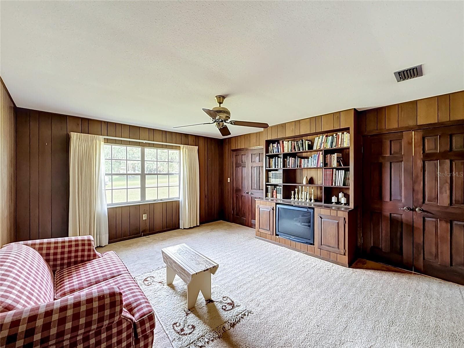Single Family Residence at 8038 SPRING DR, YALAHA, photo 23 of 46