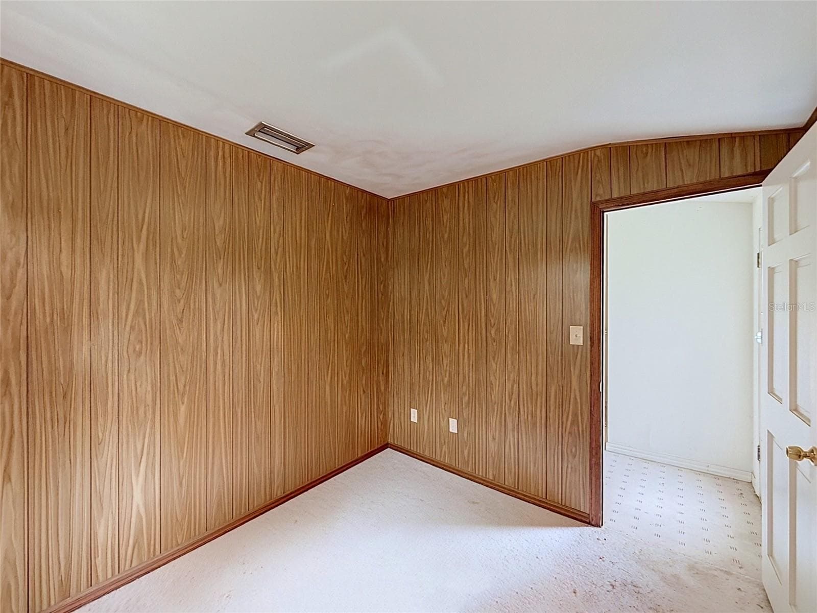Single Family Residence at 8038 SPRING DR, YALAHA, photo 34 of 46