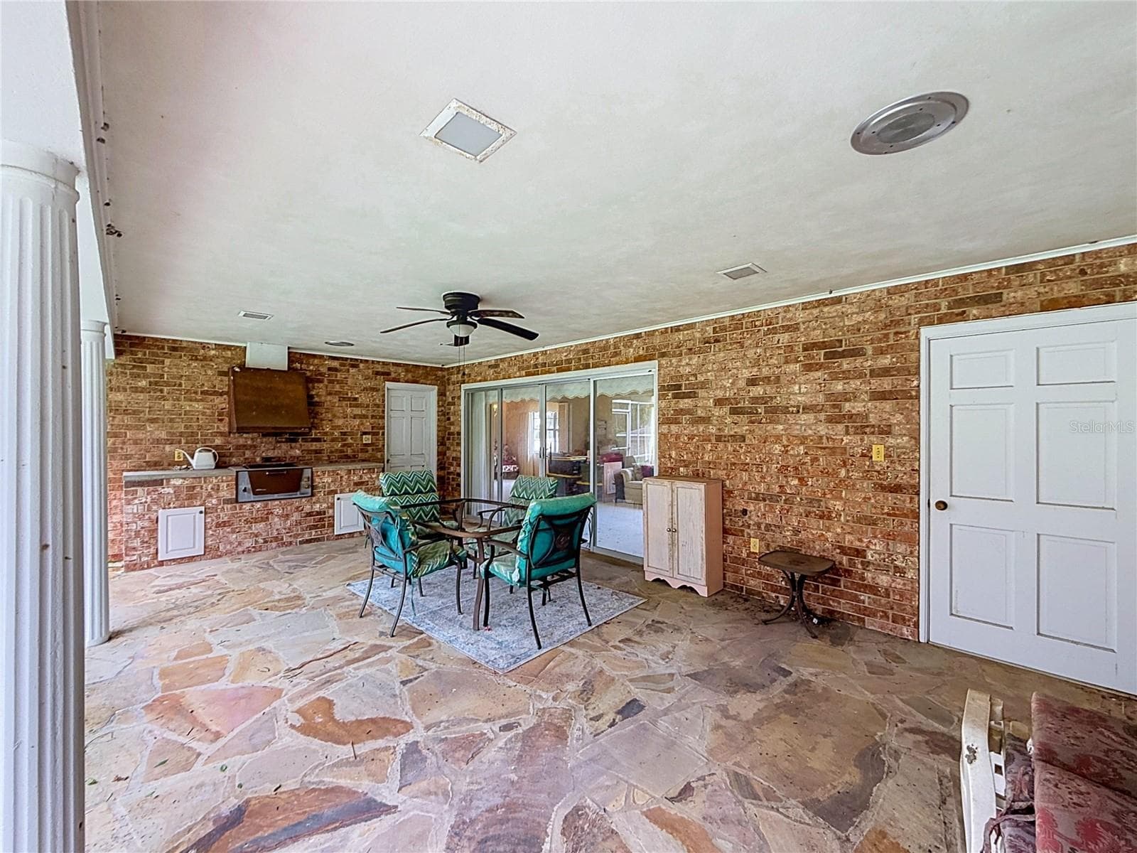 Single Family Residence at 8038 SPRING DR, YALAHA, photo 38 of 46