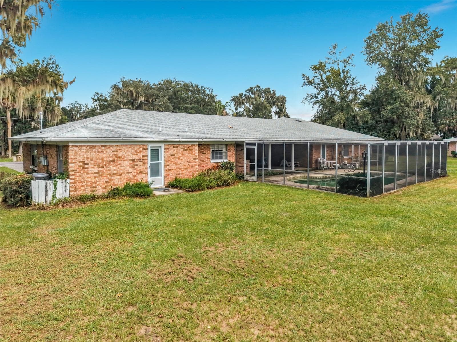 Single Family Residence at 8038 SPRING DR, YALAHA, photo 42 of 46