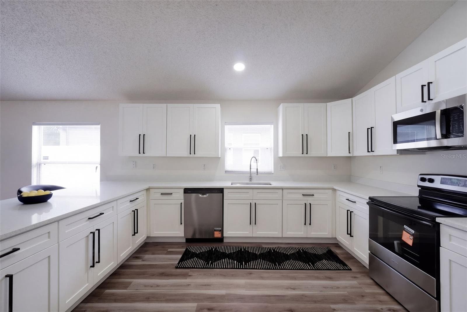 Kitchen - 127 ABERDEEN ST, DAVENPORT