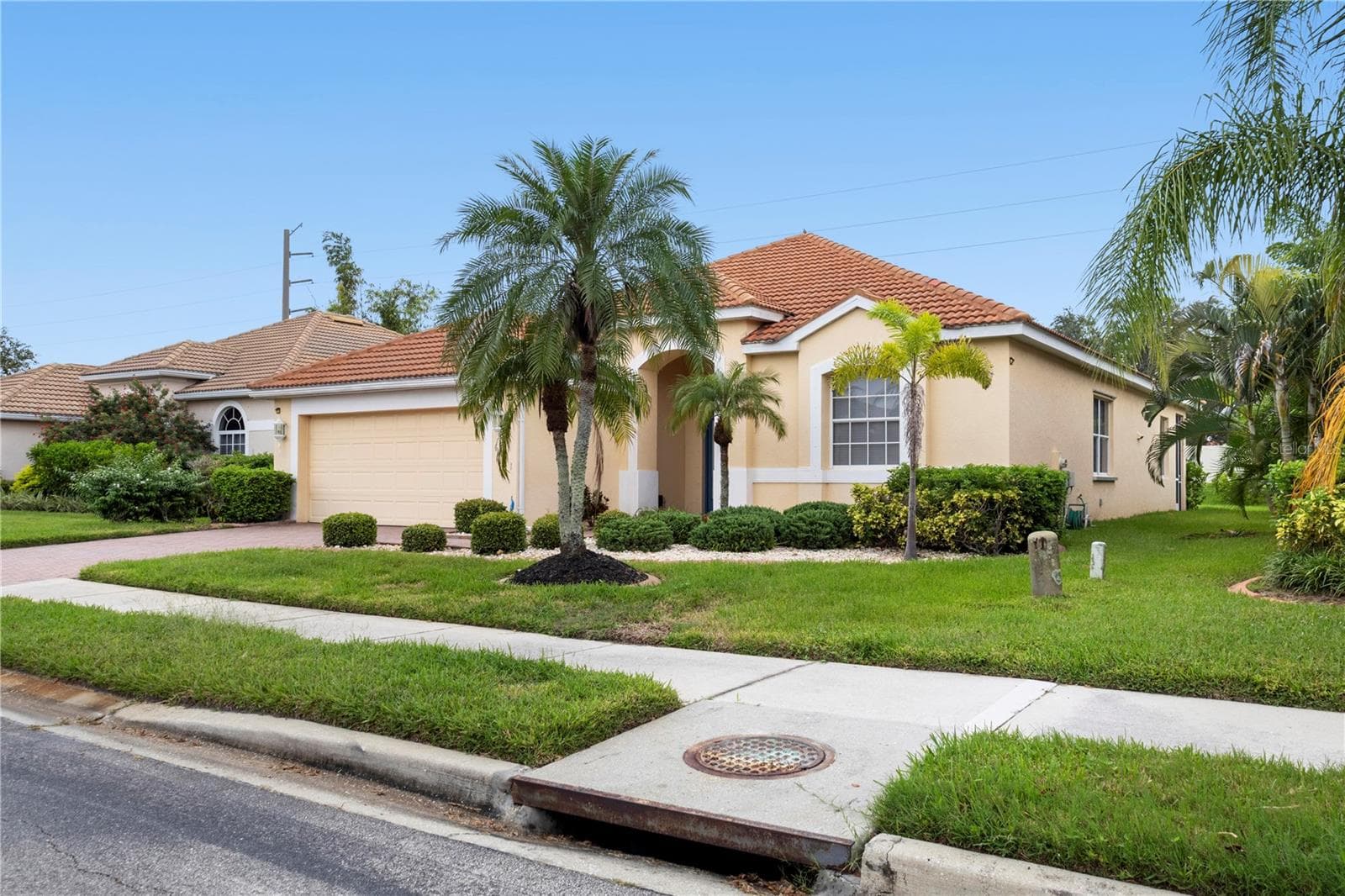 Single Family Residence at 6841 74TH STREET CIR E, BRADENTON, photo 5 of 40
