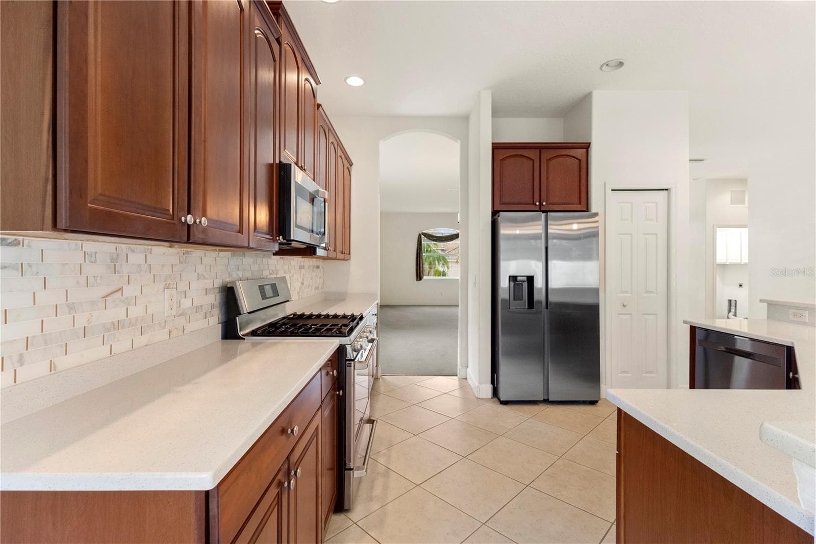Single Family Residence at 6841 74TH STREET CIR E, BRADENTON, photo 14 of 40