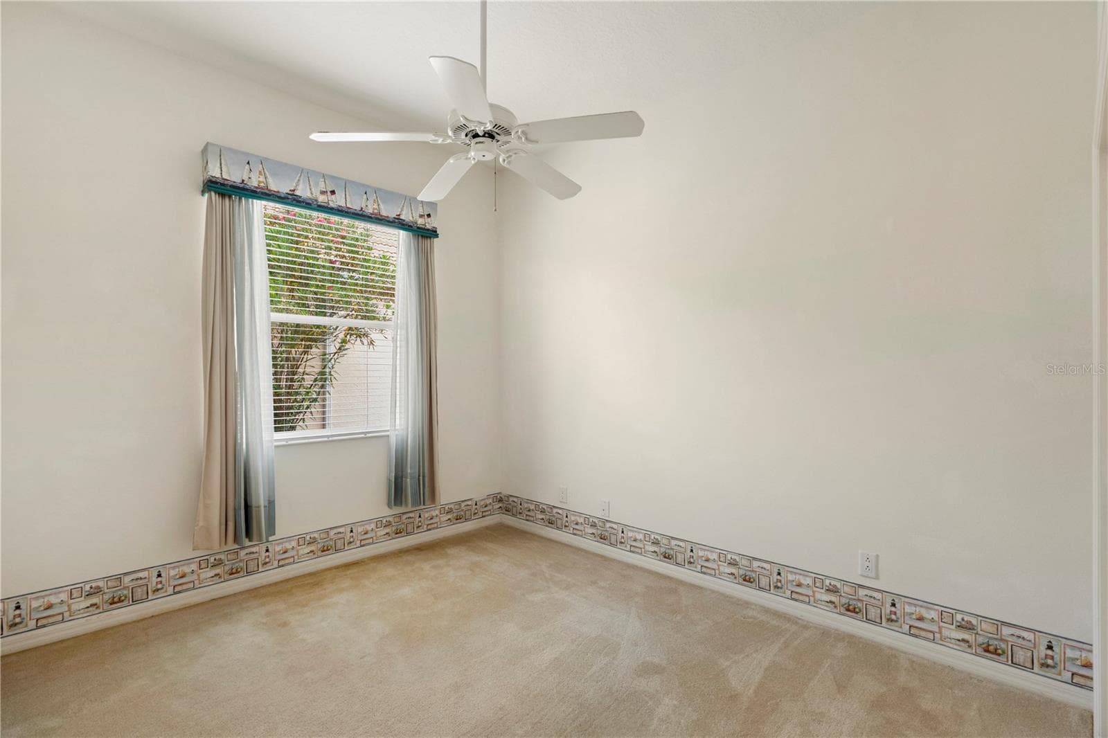 Single Family Residence at 6841 74TH STREET CIR E, BRADENTON, photo 20 of 40