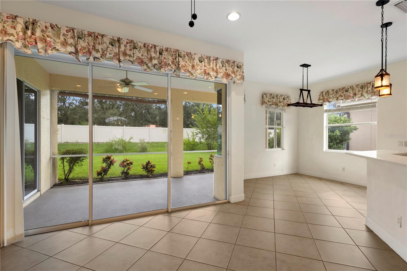 Single Family Residence at 6841 74TH STREET CIR E, BRADENTON, photo 21 of 40