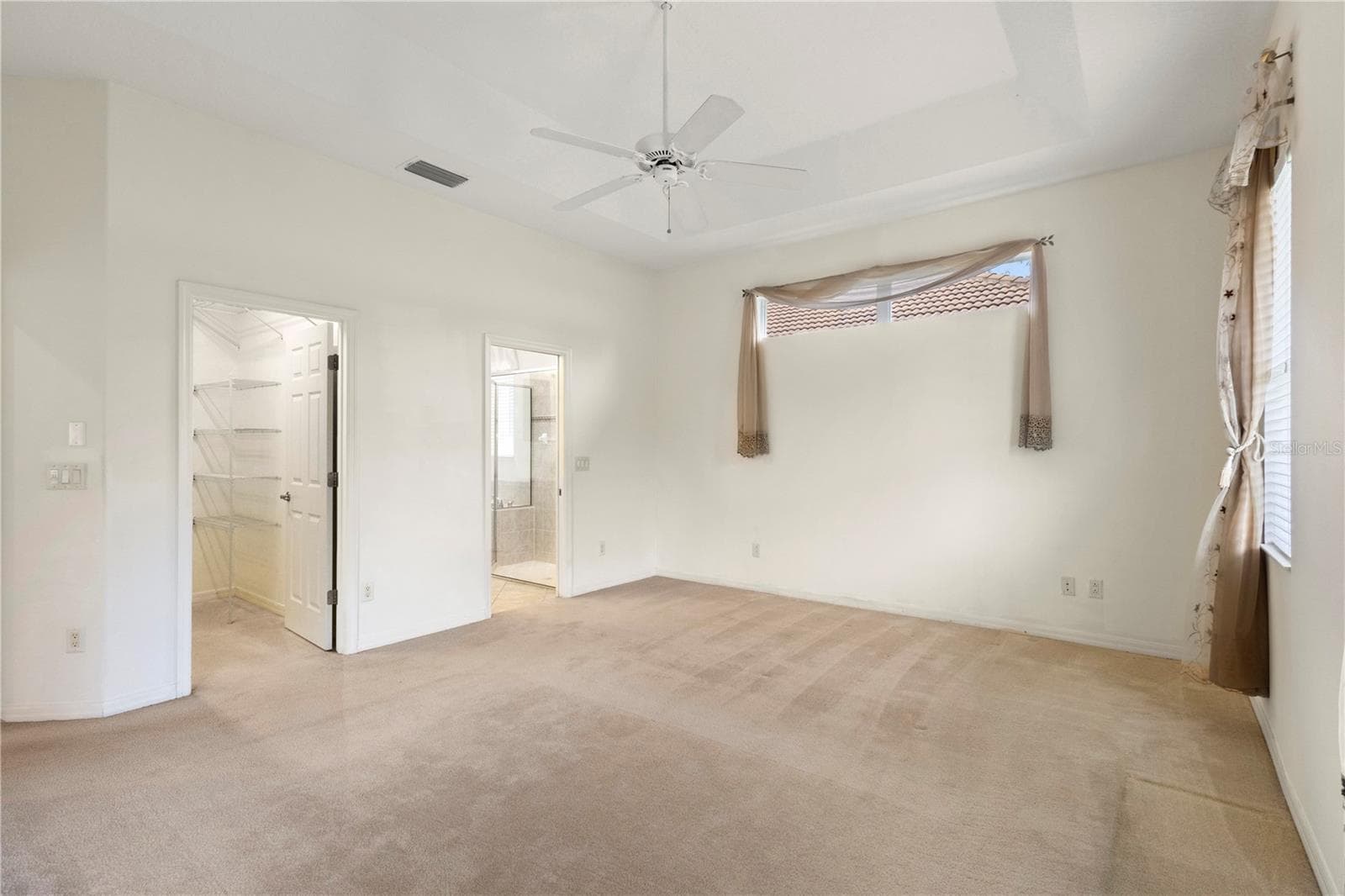 Single Family Residence at 6841 74TH STREET CIR E, BRADENTON, photo 23 of 40