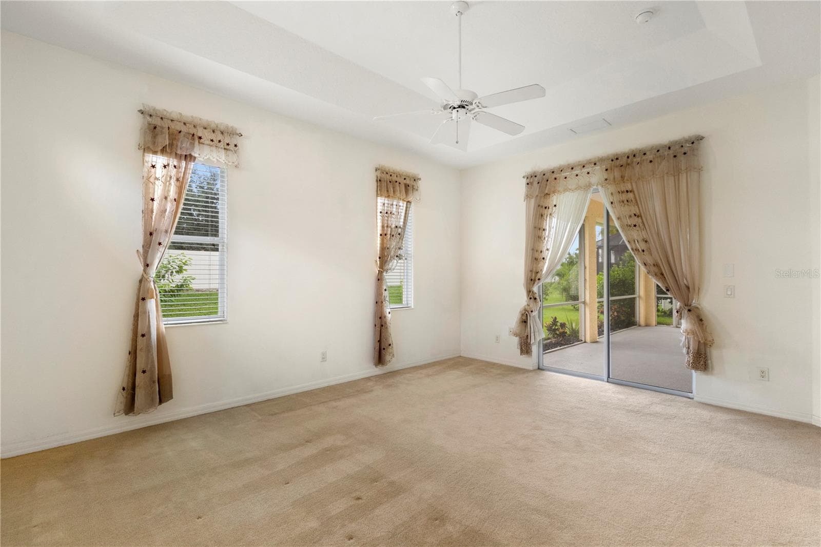 Single Family Residence at 6841 74TH STREET CIR E, BRADENTON, photo 24 of 40