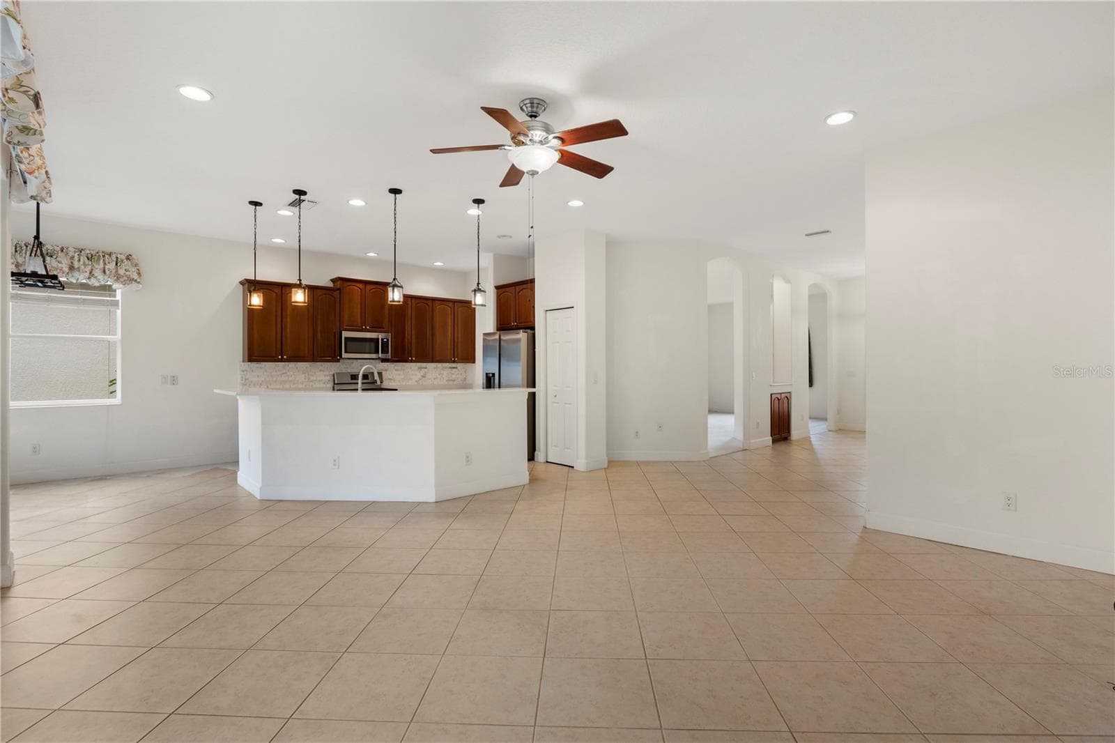 Single Family Residence at 6841 74TH STREET CIR E, BRADENTON, photo 29 of 40