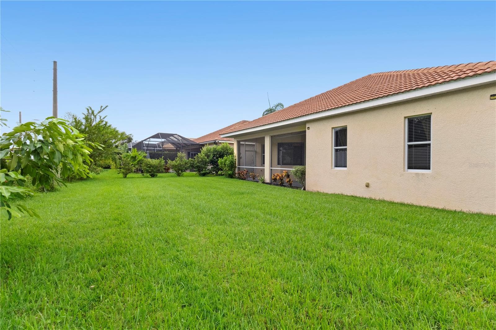 Single Family Residence at 6841 74TH STREET CIR E, BRADENTON, photo 33 of 40