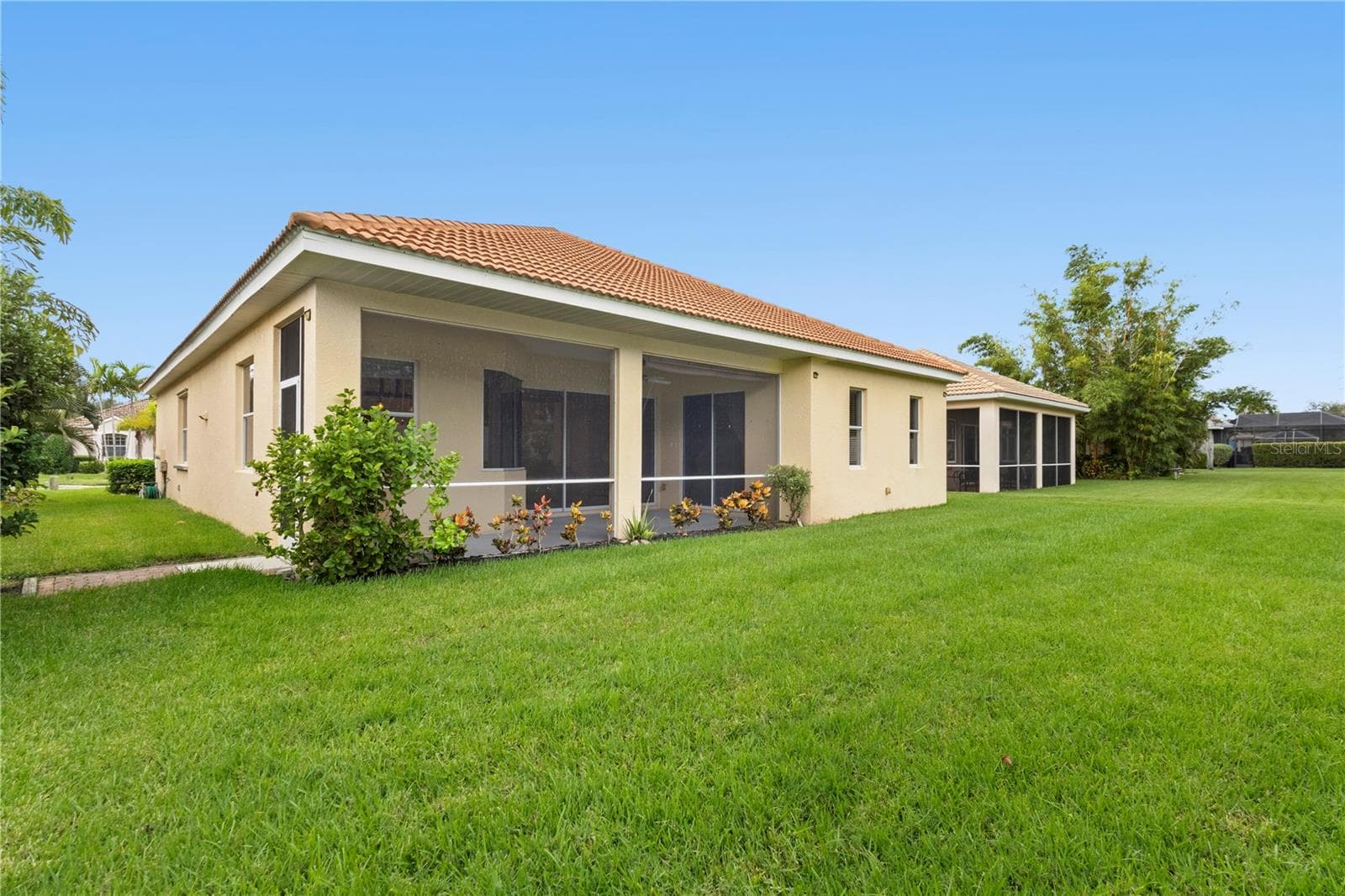 Single Family Residence at 6841 74TH STREET CIR E, BRADENTON, photo 34 of 40