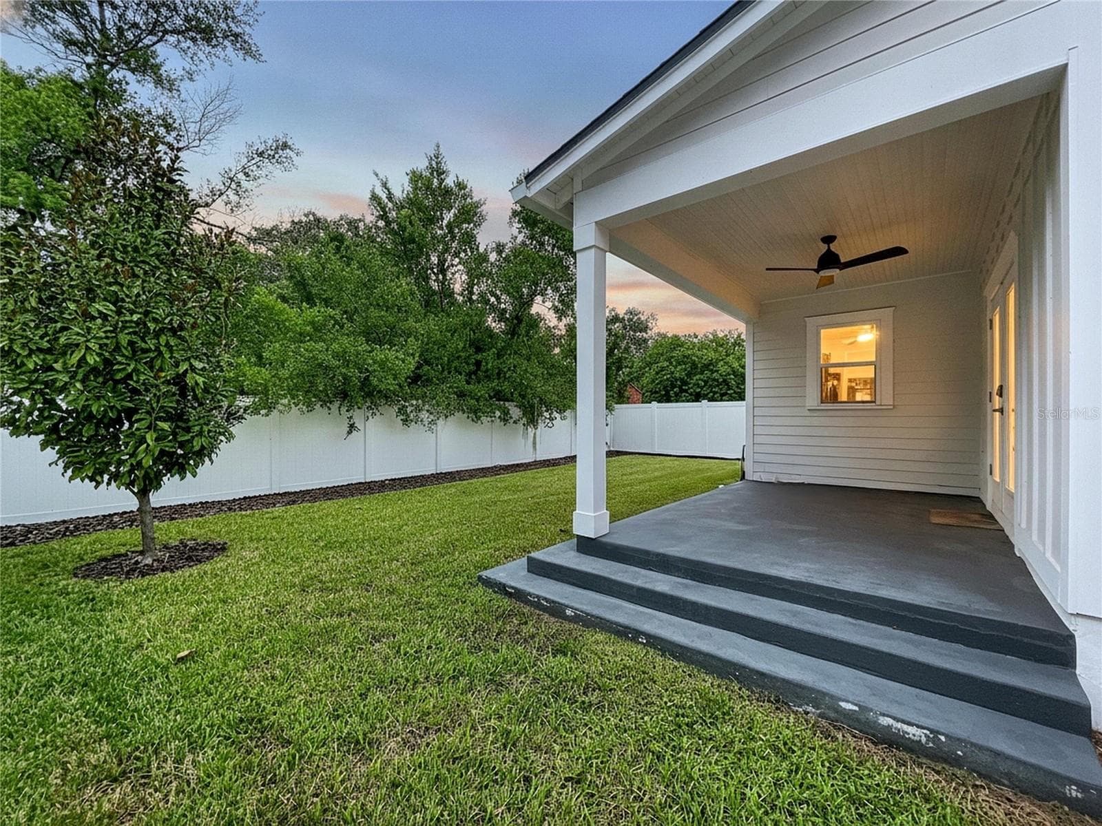 virtually altered - 3016 N MASSACHUSETTS AVE, TAMPA