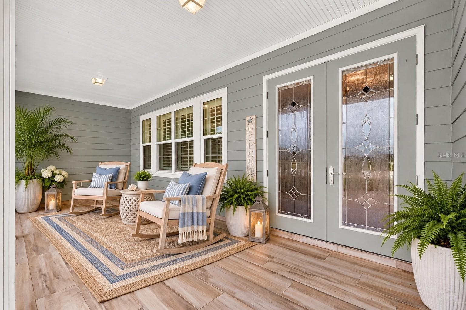 Single Family Residence at 5420 SW COUNTY ROAD 769, ARCADIA, photo 9 of 90