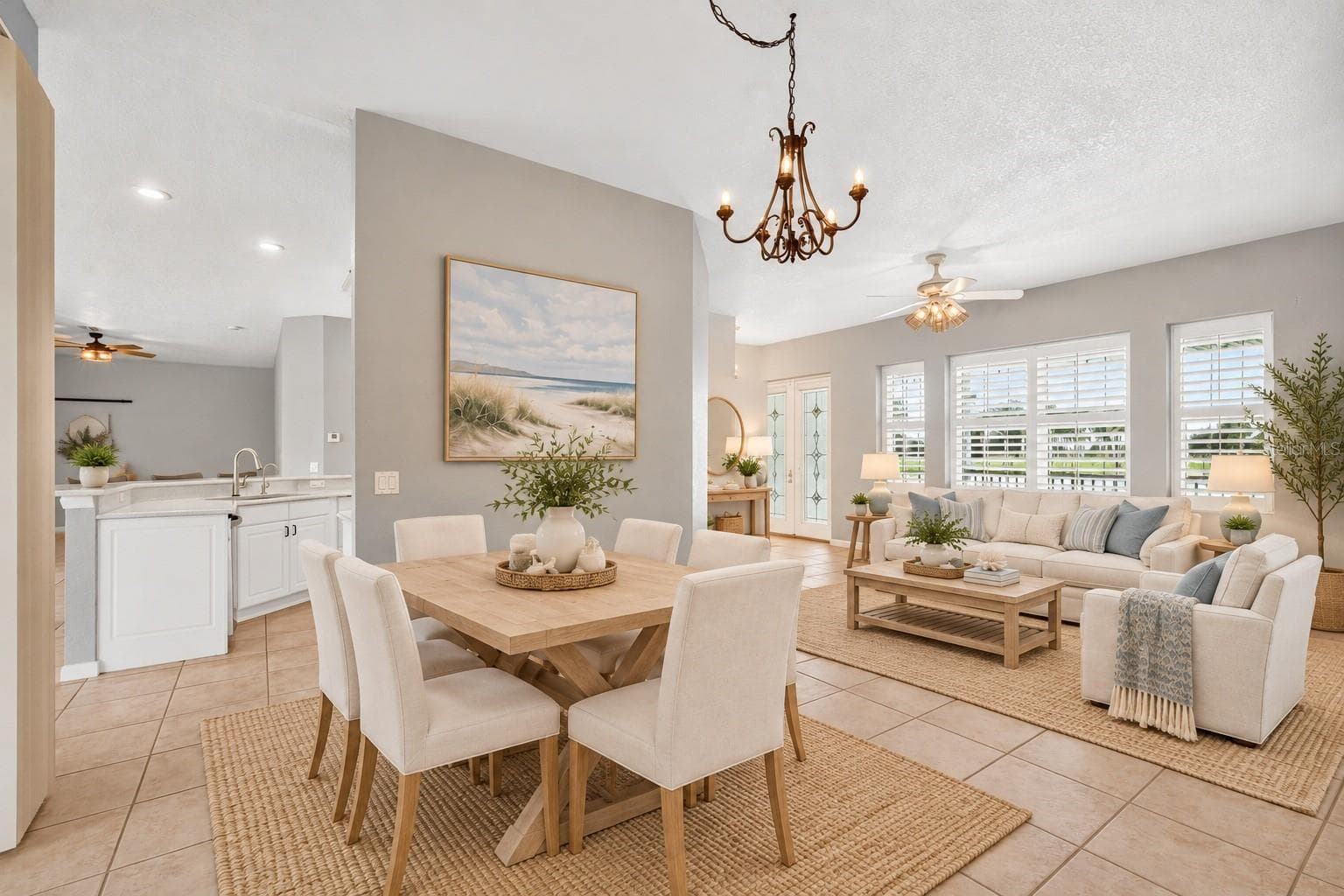 Single Family Residence at 5420 SW COUNTY ROAD 769, ARCADIA, photo 10 of 90