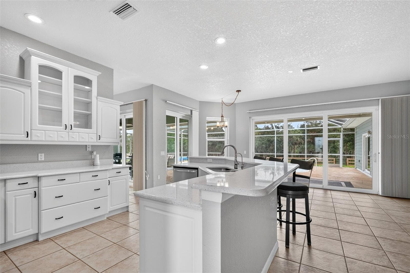 Single Family Residence at 5420 SW COUNTY ROAD 769, ARCADIA, photo 14 of 90