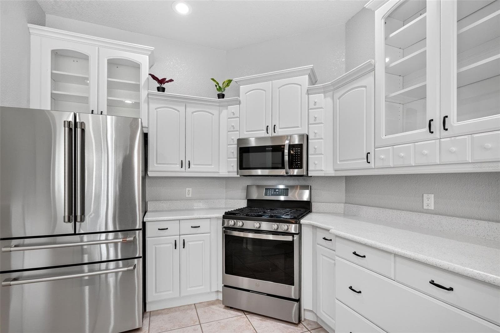 Single Family Residence at 5420 SW COUNTY ROAD 769, ARCADIA, photo 16 of 90