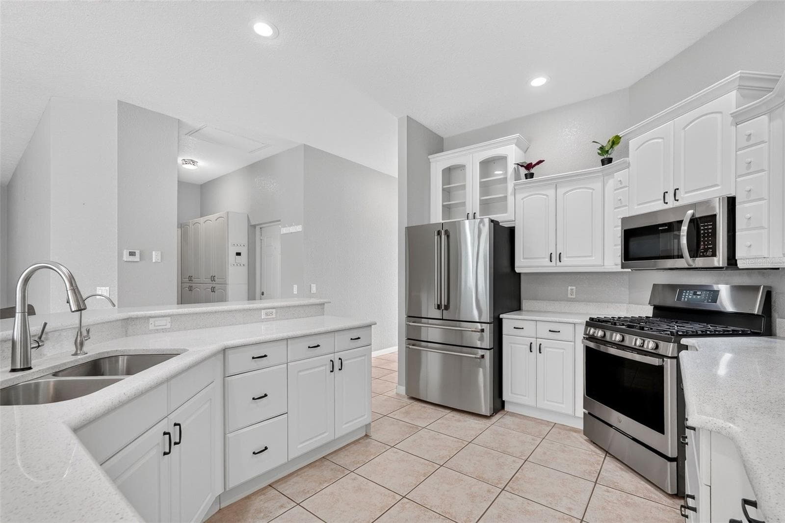 Single Family Residence at 5420 SW COUNTY ROAD 769, ARCADIA, photo 15 of 90