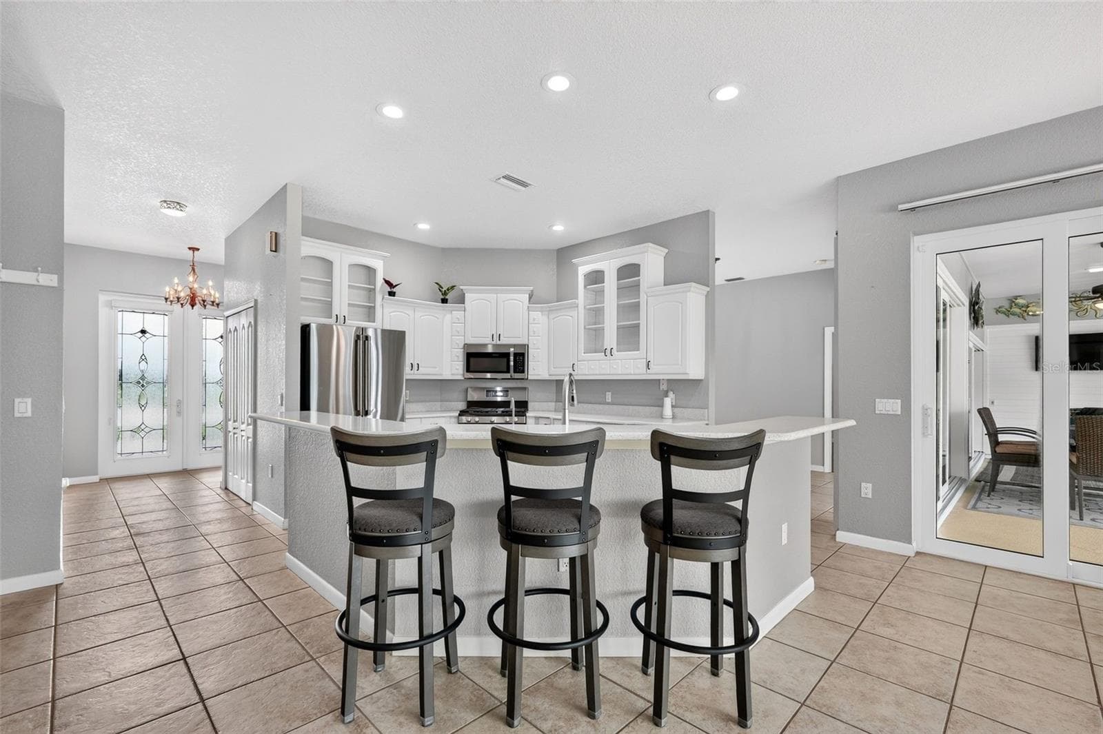 Single Family Residence at 5420 SW COUNTY ROAD 769, ARCADIA, photo 13 of 90