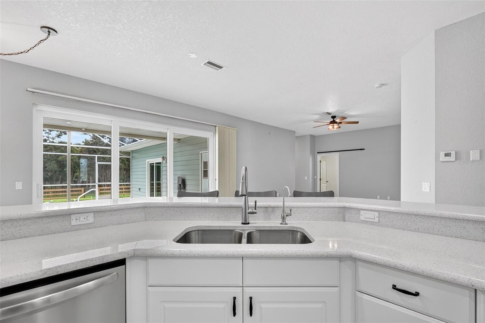 Single Family Residence at 5420 SW COUNTY ROAD 769, ARCADIA, photo 18 of 90