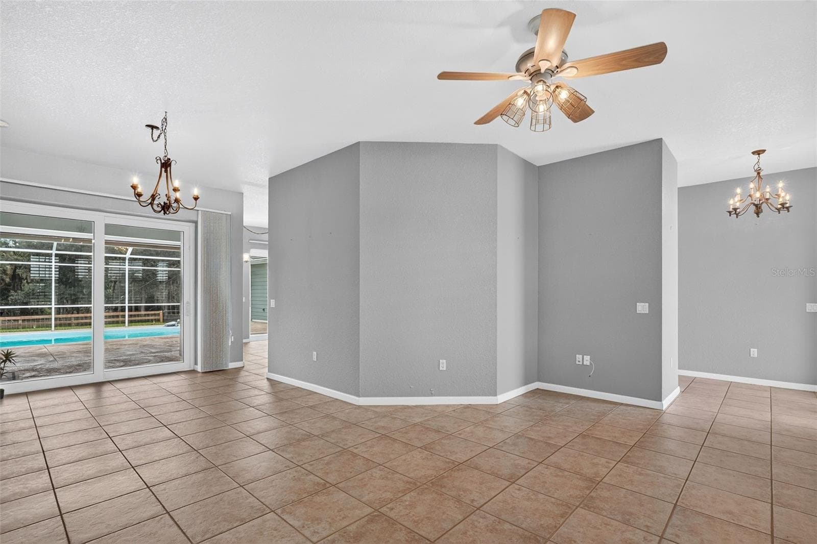 Single Family Residence at 5420 SW COUNTY ROAD 769, ARCADIA, photo 11 of 90