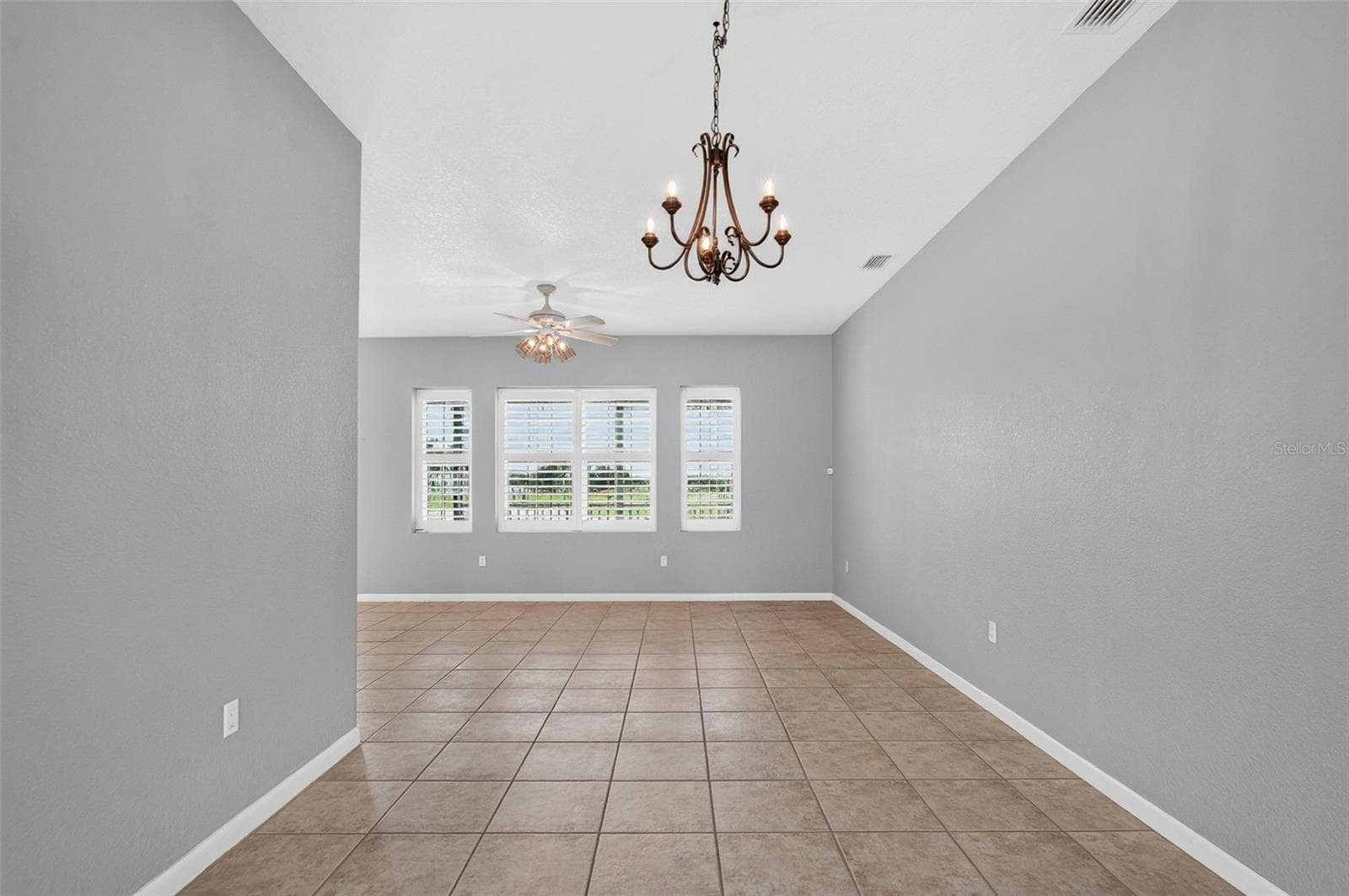 Single Family Residence at 5420 SW COUNTY ROAD 769, ARCADIA, photo 12 of 90