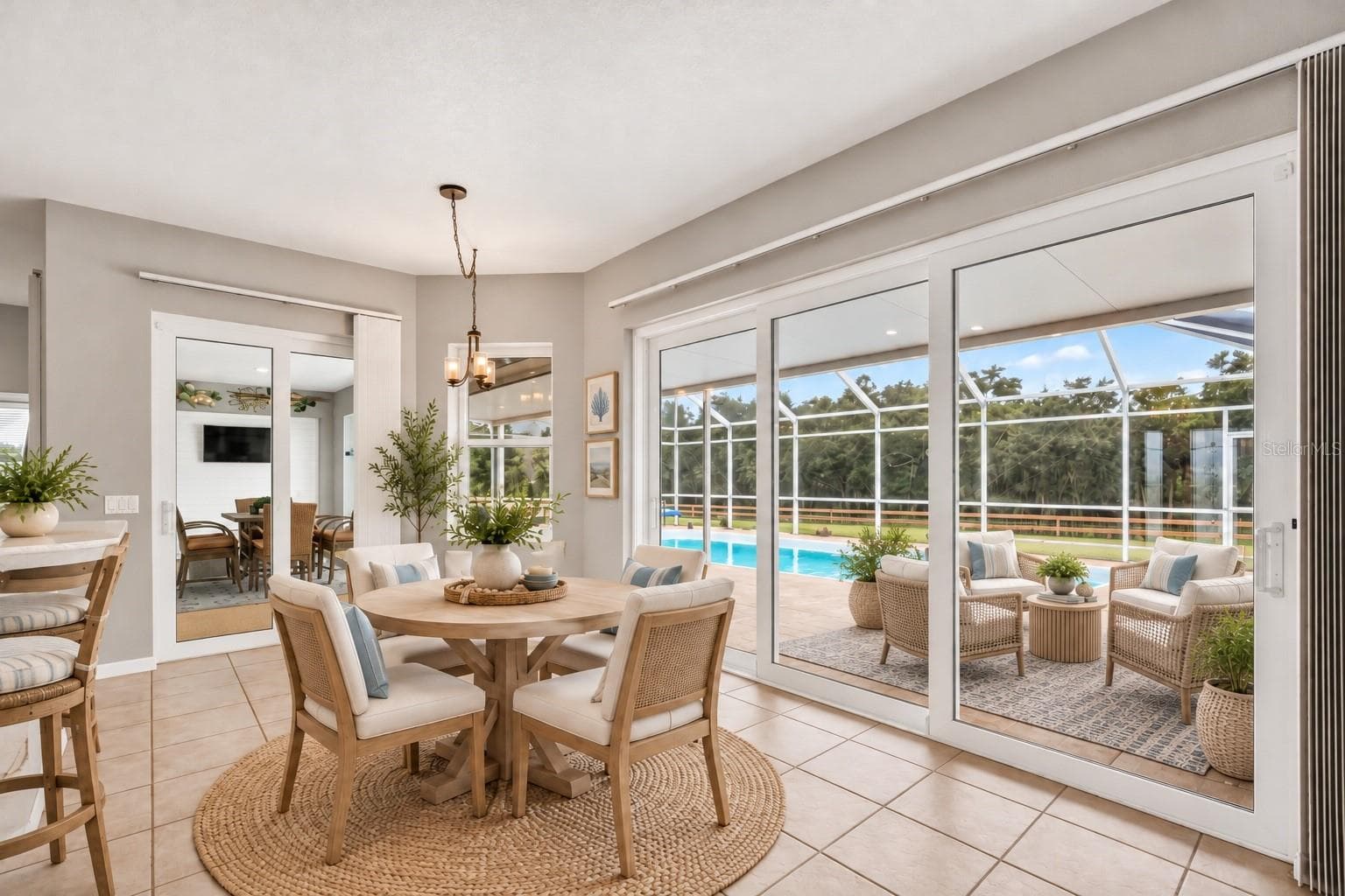 Single Family Residence at 5420 SW COUNTY ROAD 769, ARCADIA, photo 19 of 90
