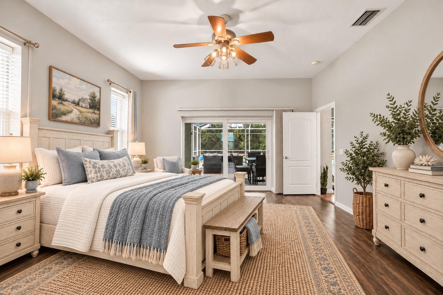 Single Family Residence at 5420 SW COUNTY ROAD 769, ARCADIA, photo 27 of 90