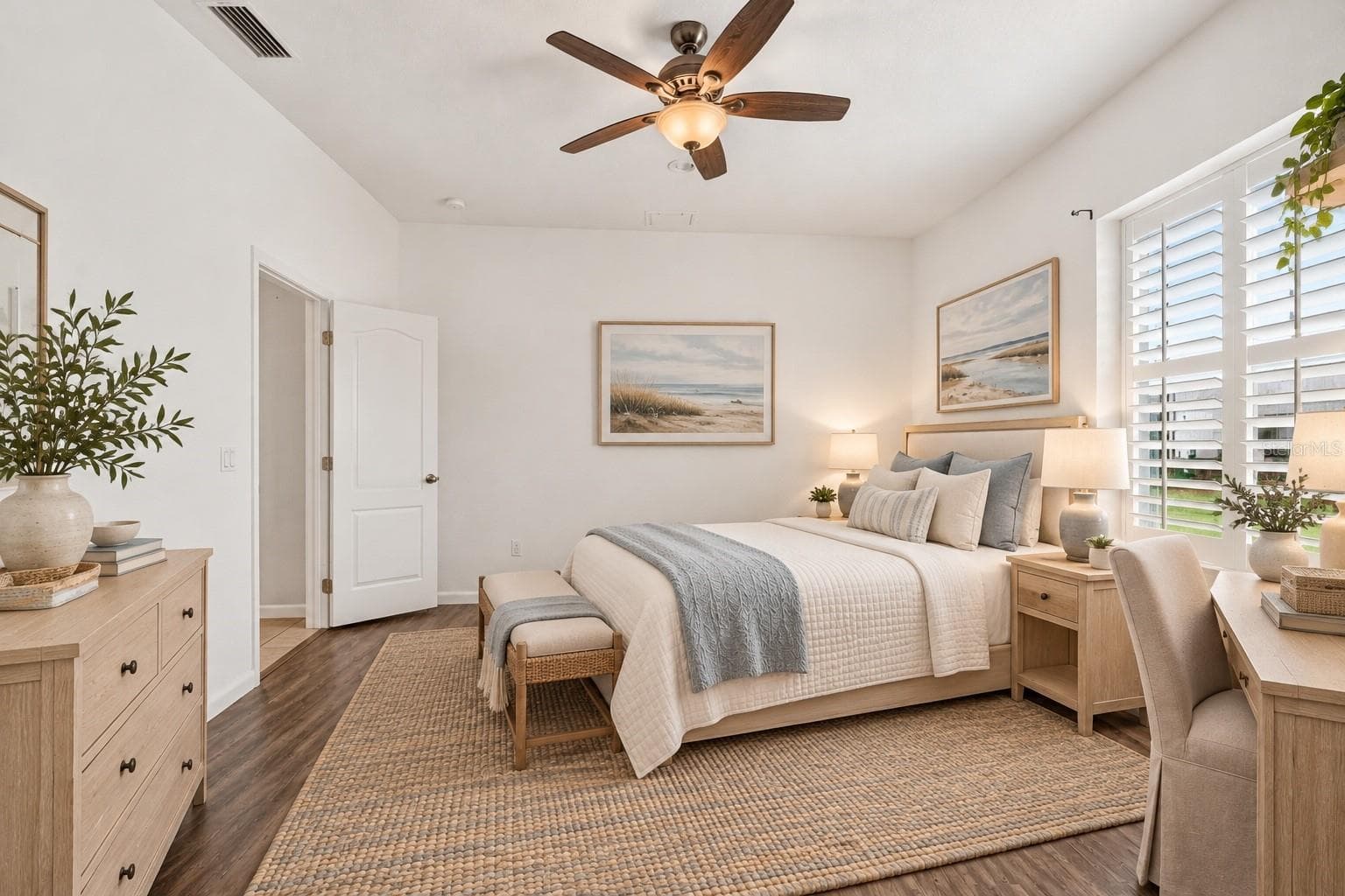 Single Family Residence at 5420 SW COUNTY ROAD 769, ARCADIA, photo 38 of 90