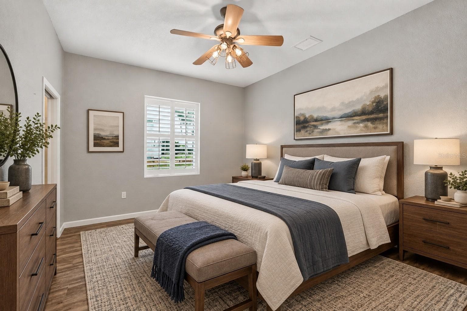 Single Family Residence at 5420 SW COUNTY ROAD 769, ARCADIA, photo 42 of 90