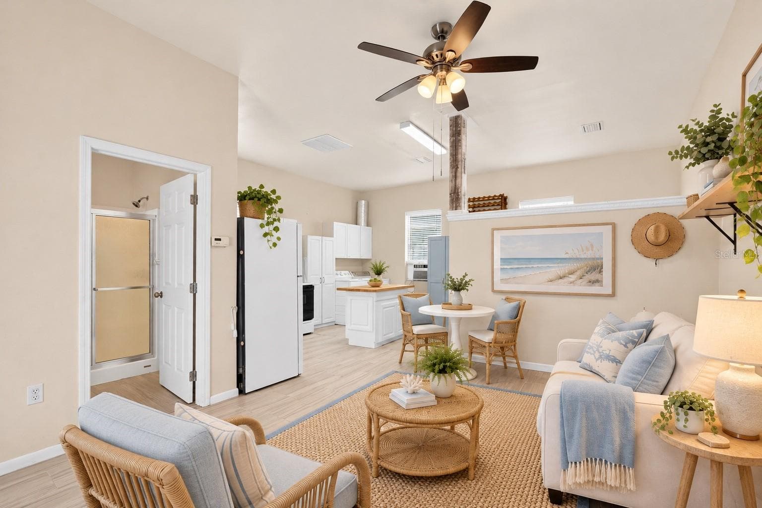 Single Family Residence at 5420 SW COUNTY ROAD 769, ARCADIA, photo 68 of 90
