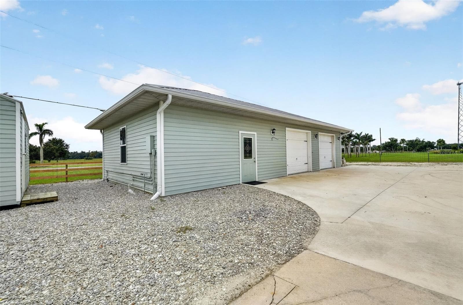 Single Family Residence at 5420 SW COUNTY ROAD 769, ARCADIA, photo 64 of 90