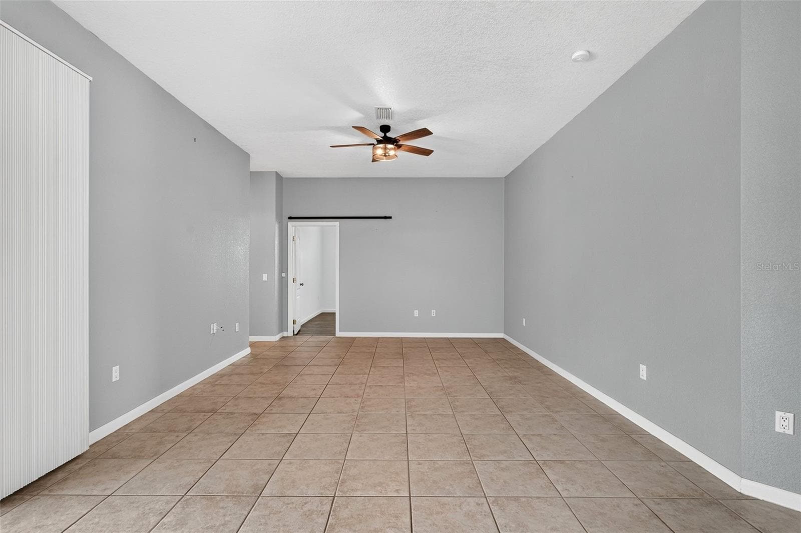 Single Family Residence at 5420 SW COUNTY ROAD 769, ARCADIA, photo 22 of 90