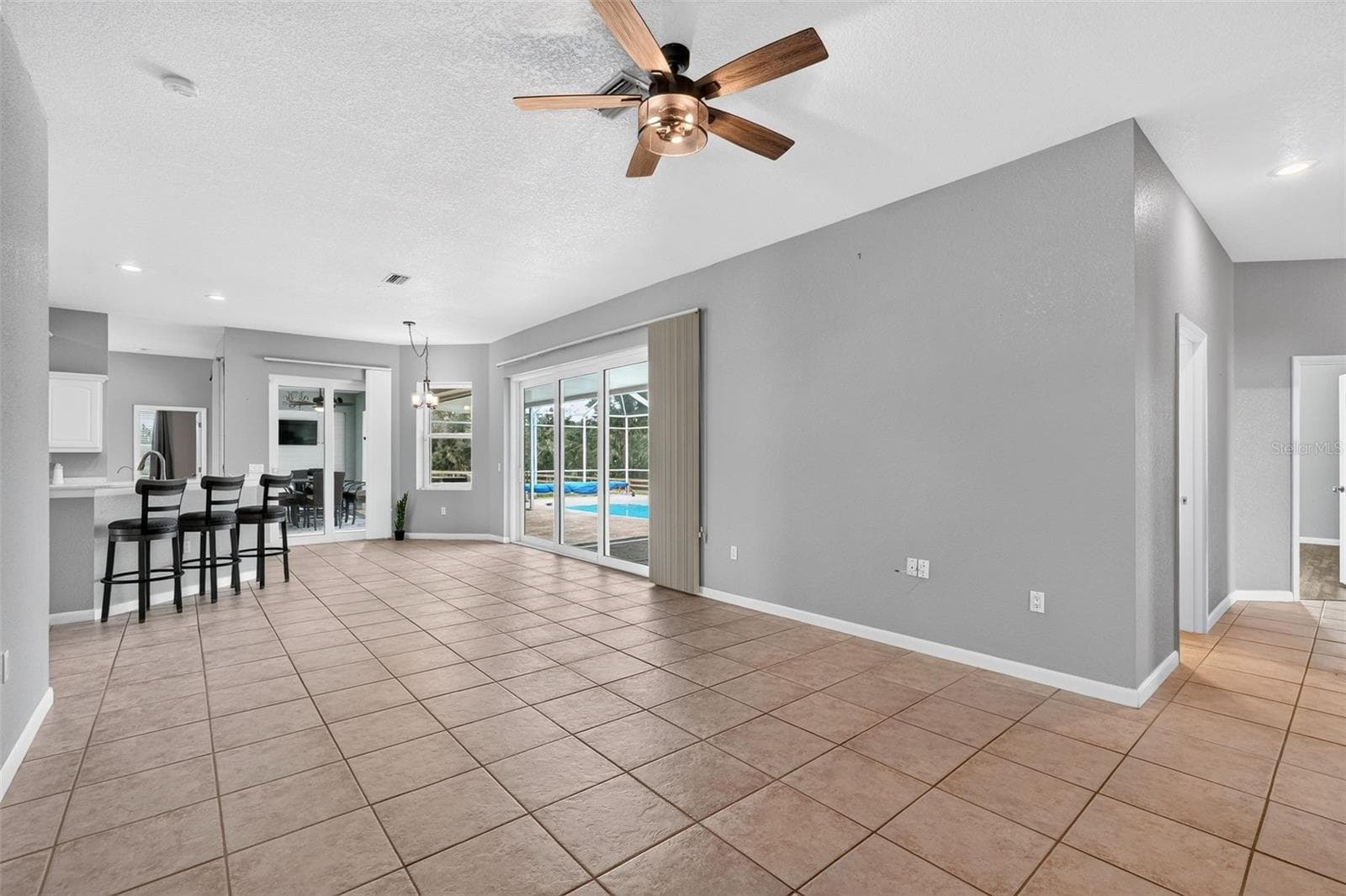 Single Family Residence at 5420 SW COUNTY ROAD 769, ARCADIA, photo 21 of 90
