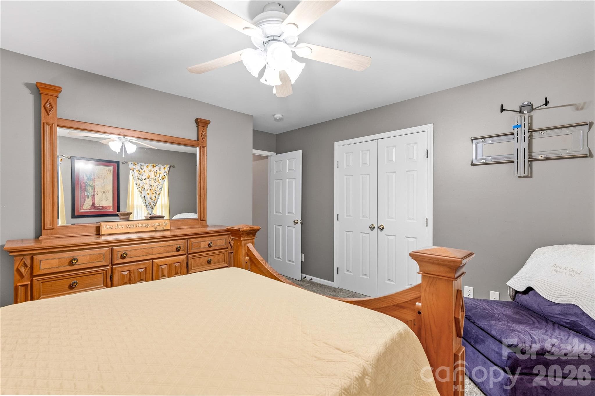 Single Family Residence at 133 Flowering Grove Lane, Mooresville, photo 3 of 42