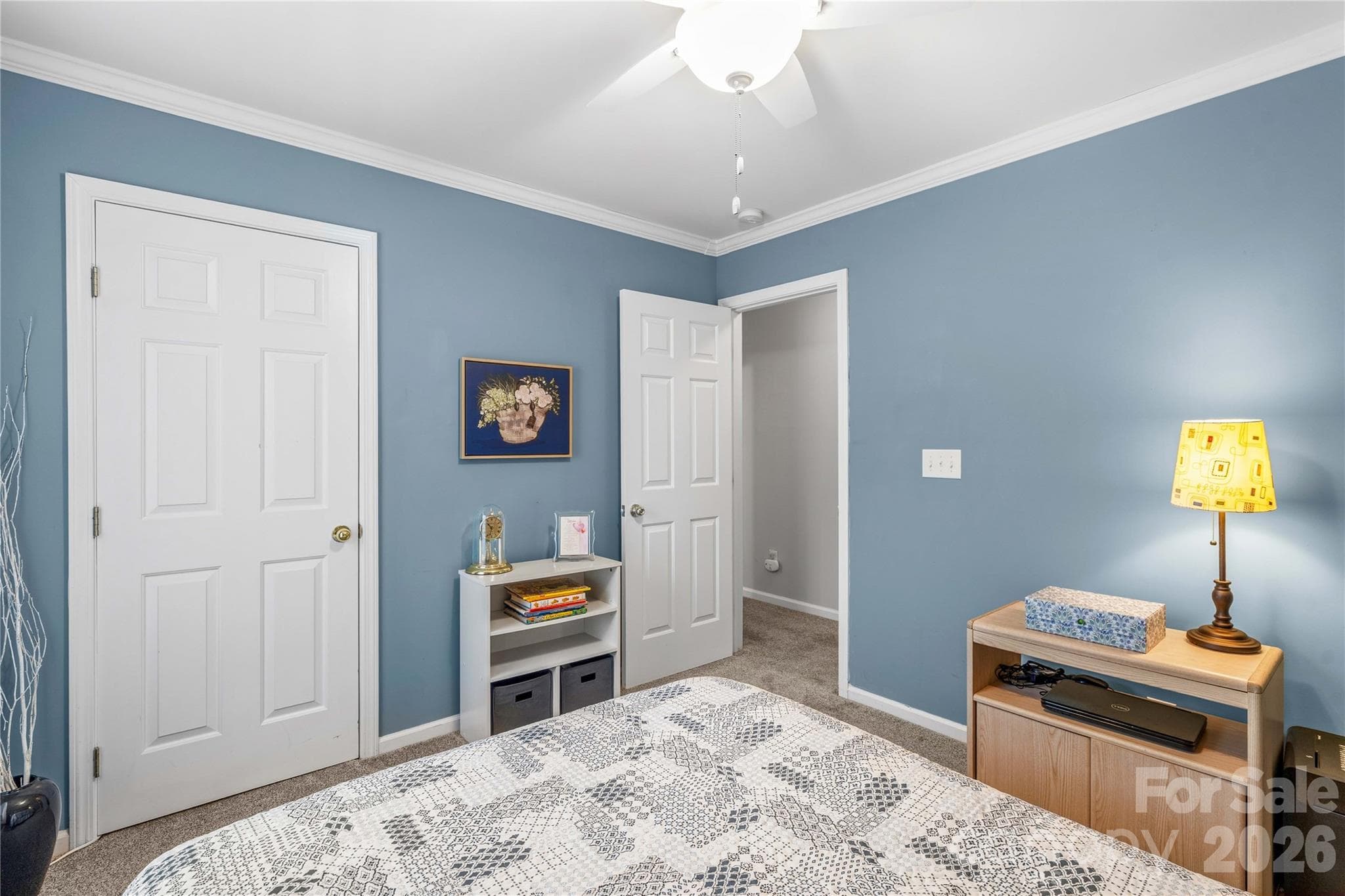 Single Family Residence at 133 Flowering Grove Lane, Mooresville, photo 7 of 42