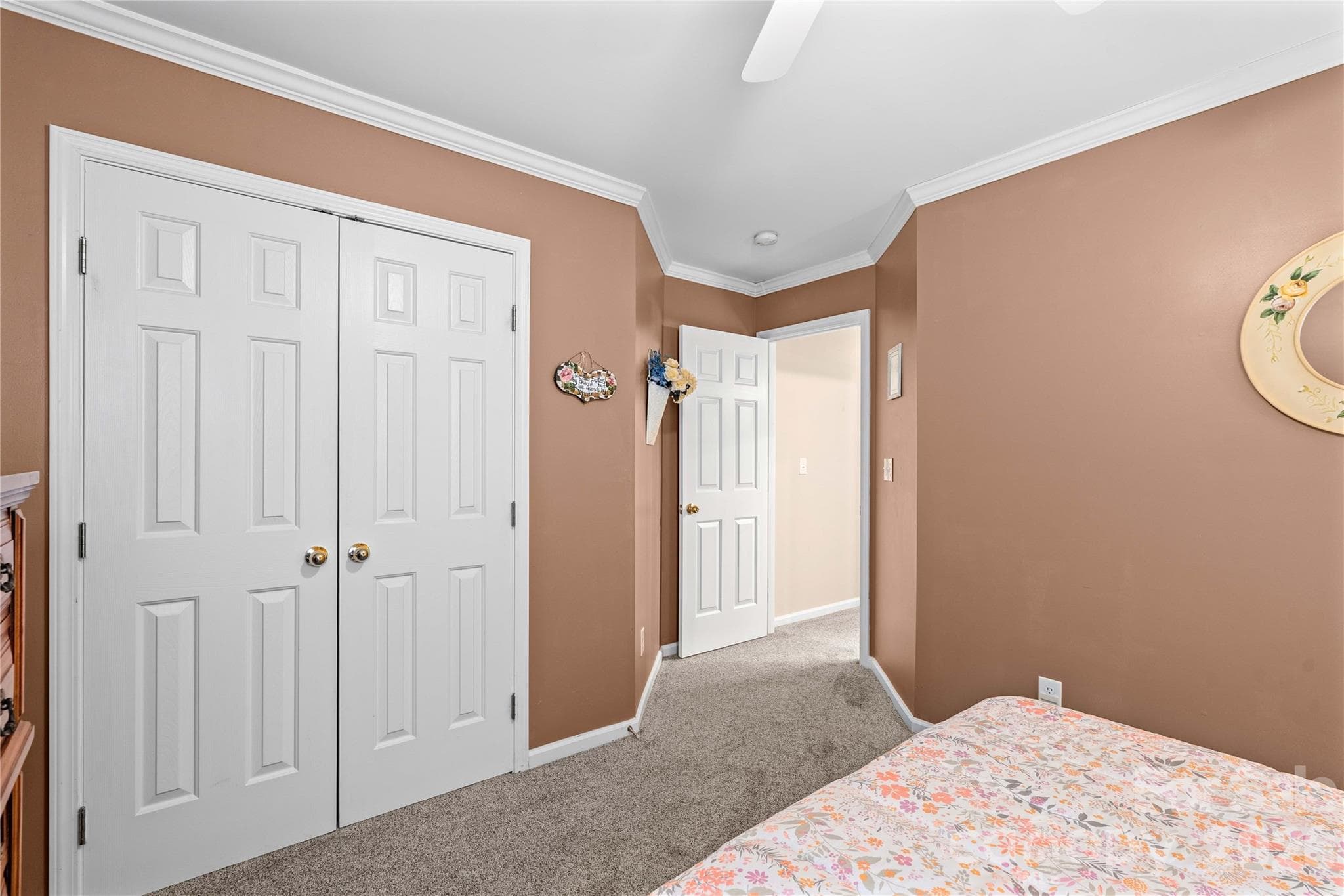 Single Family Residence at 133 Flowering Grove Lane, Mooresville, photo 9 of 42