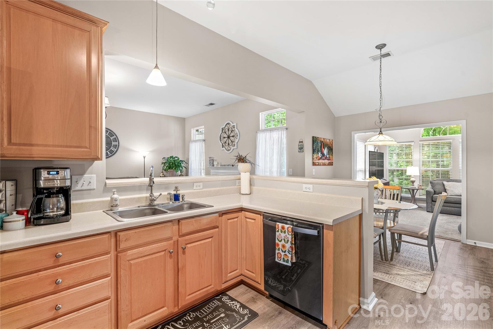 Single Family Residence at 133 Flowering Grove Lane, Mooresville, photo 20 of 42
