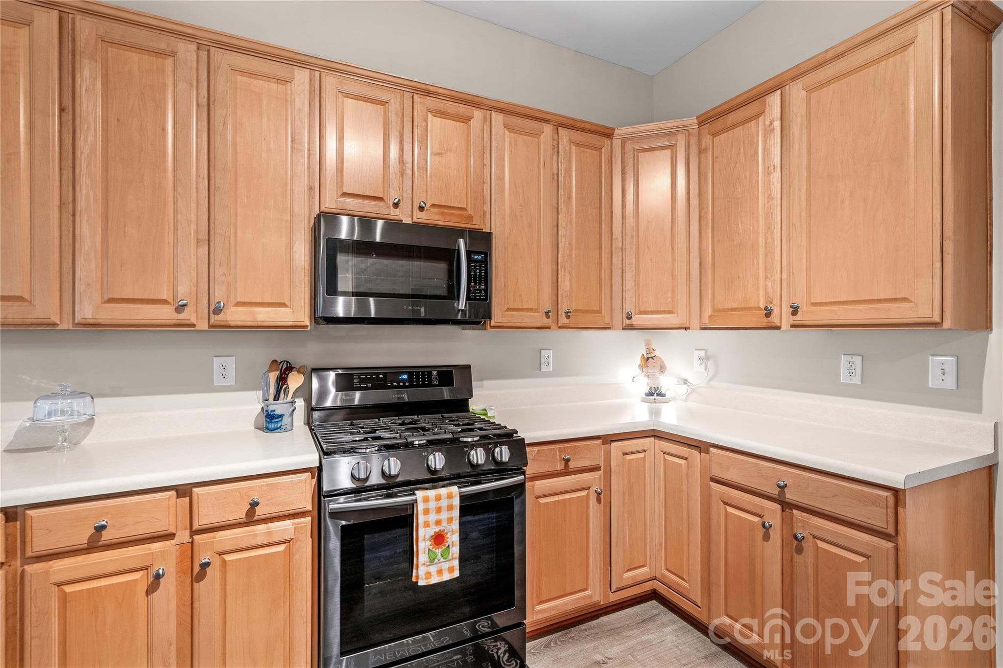 Single Family Residence at 133 Flowering Grove Lane, Mooresville, photo 22 of 42