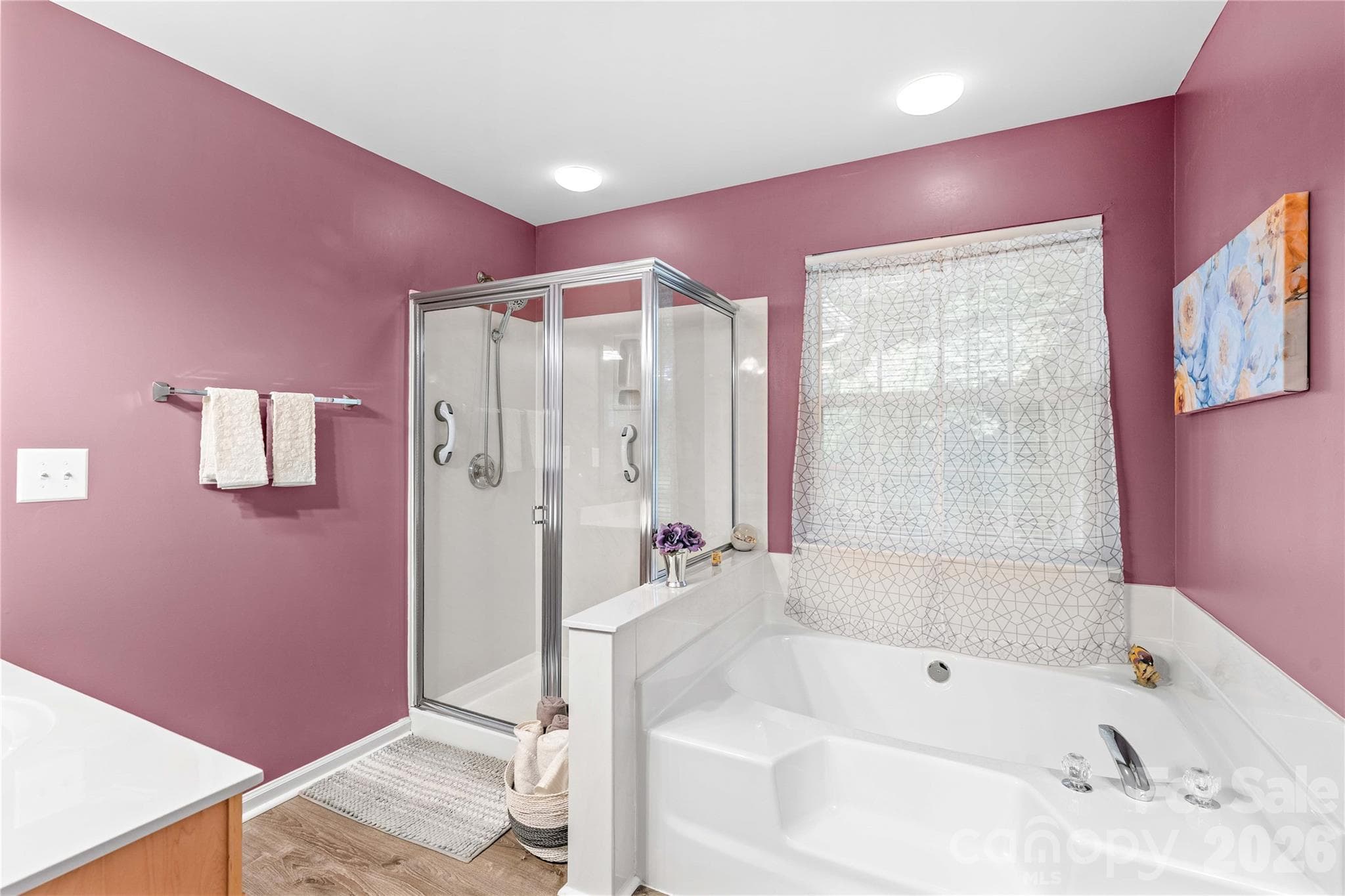 Single Family Residence at 133 Flowering Grove Lane, Mooresville, photo 29 of 42