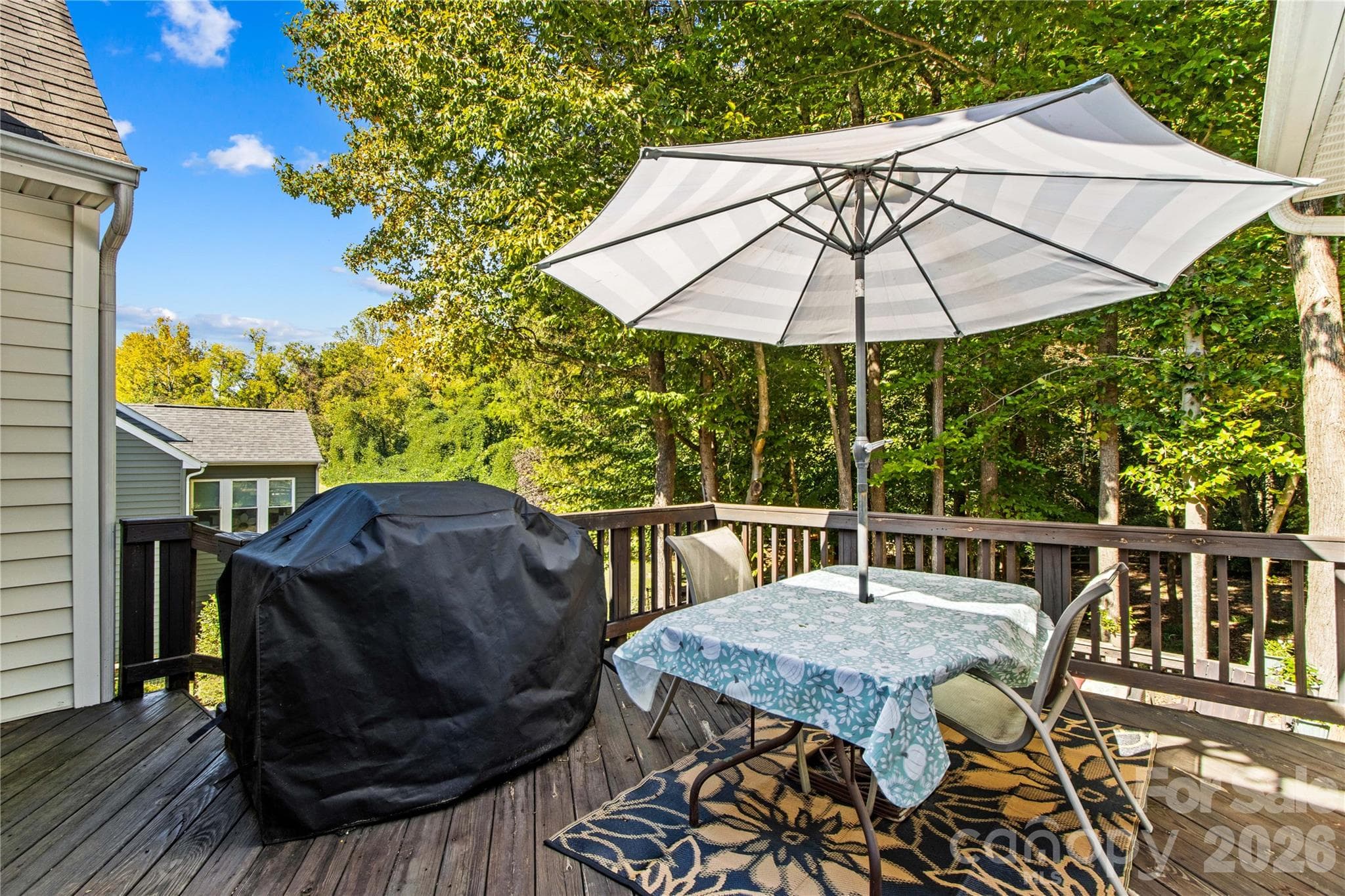 Single Family Residence at 133 Flowering Grove Lane, Mooresville, photo 42 of 42