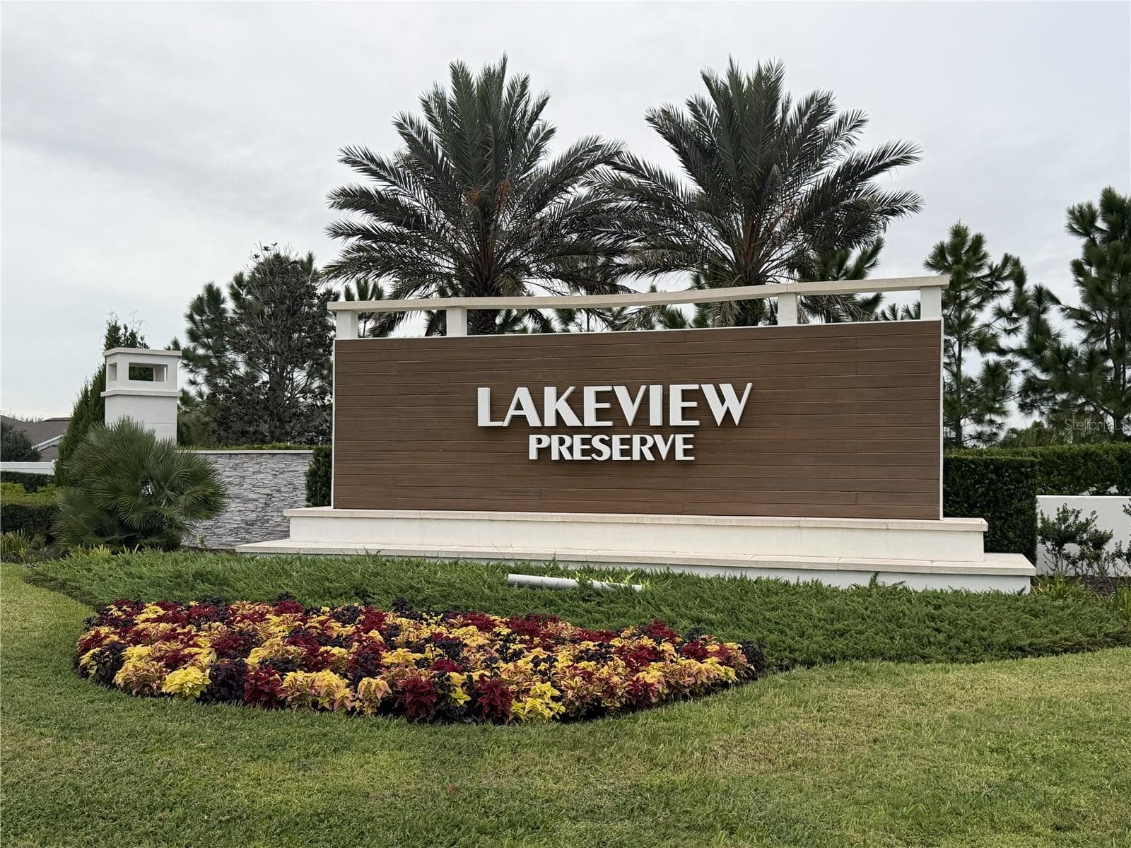 Single Family Residence at 4540 GLIDING WAVE ST, WINTER GARDEN, photo 46 of 57