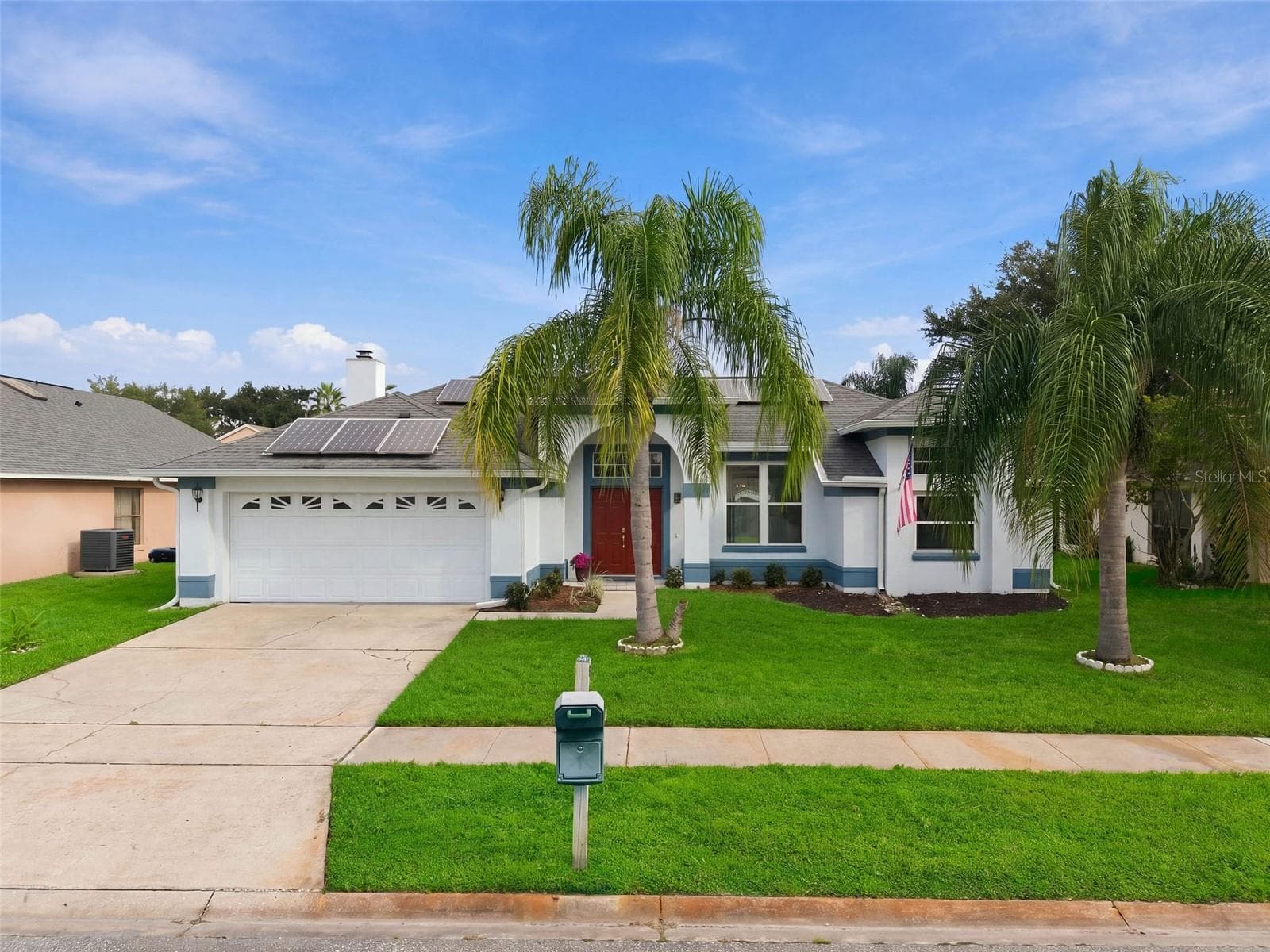 5531 DELANO LN
