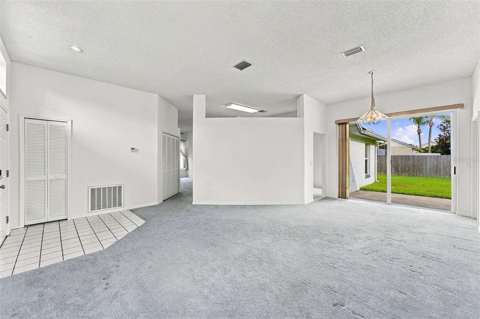 Single Family Residence at 5531 DELANO LN, ORLANDO, photo 5 of 48