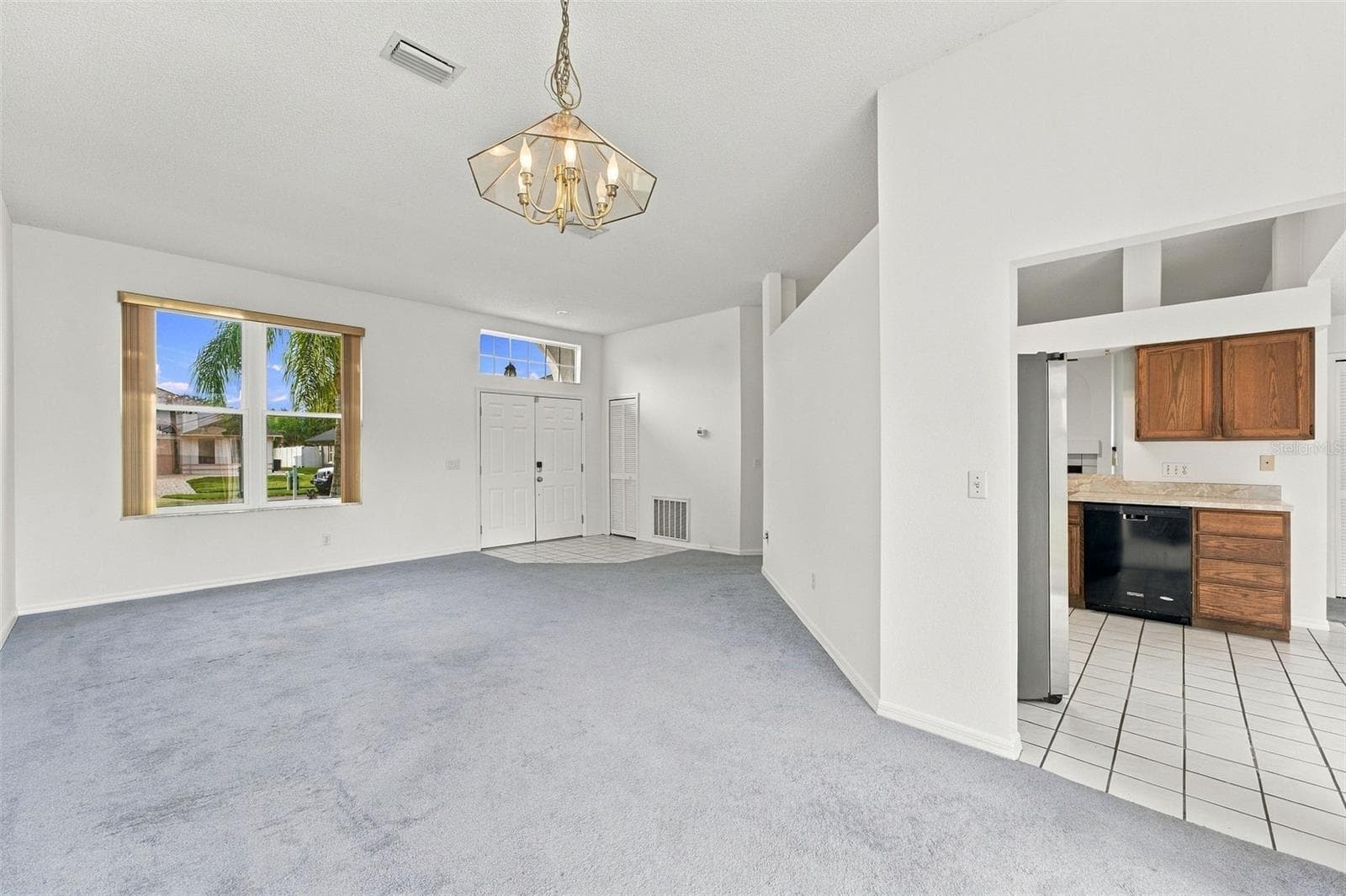 Single Family Residence at 5531 DELANO LN, ORLANDO, photo 6 of 48