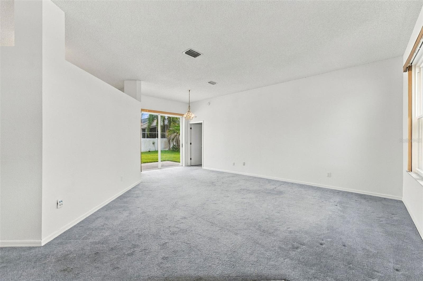 Single Family Residence at 5531 DELANO LN, ORLANDO, photo 7 of 48