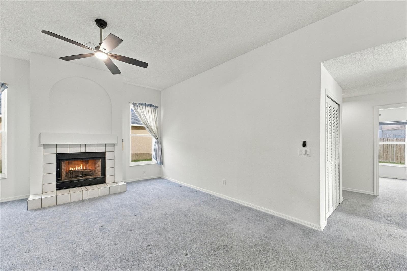 Single Family Residence at 5531 DELANO LN, ORLANDO, photo 8 of 48