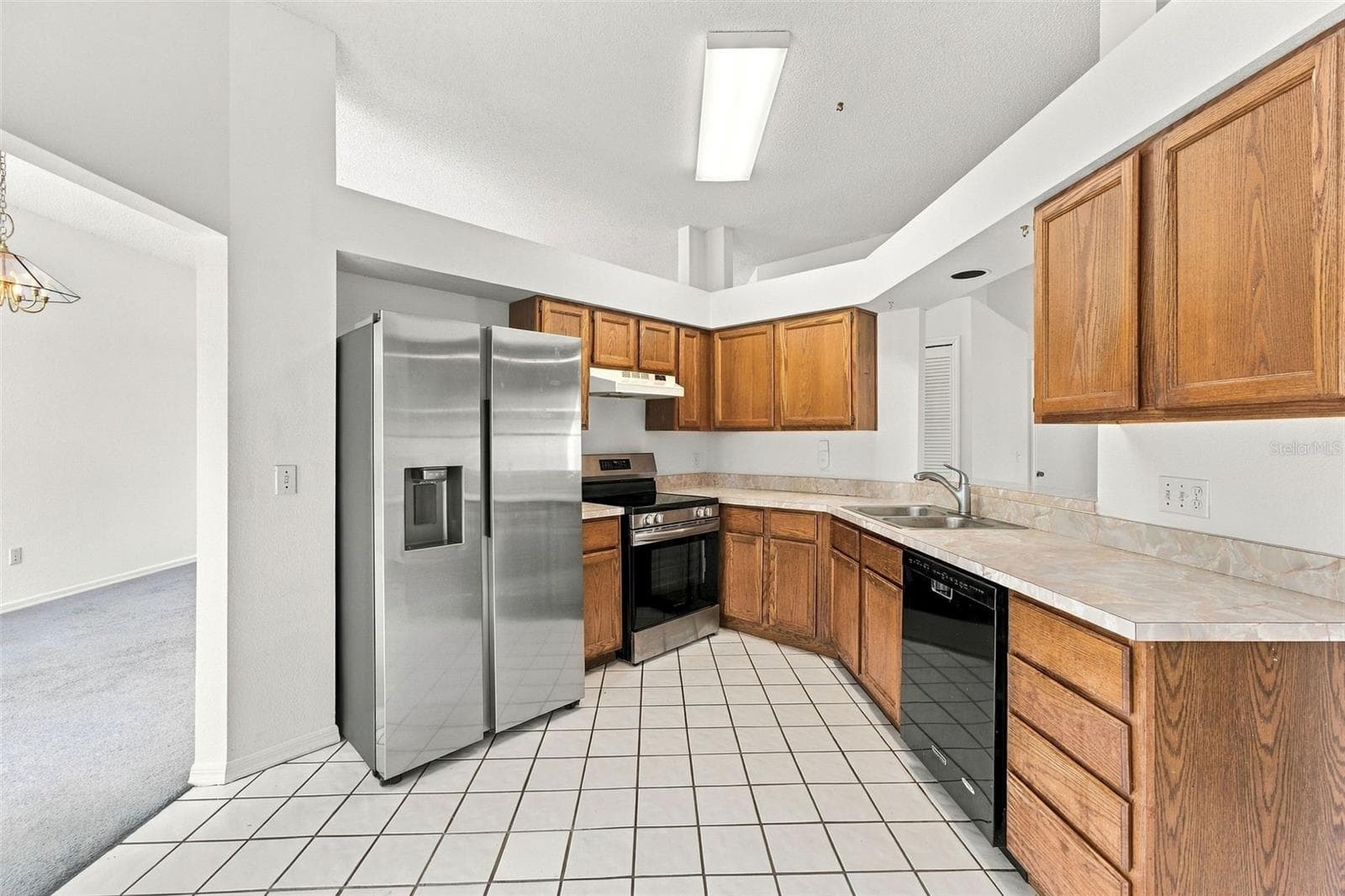 Single Family Residence at 5531 DELANO LN, ORLANDO, photo 11 of 48