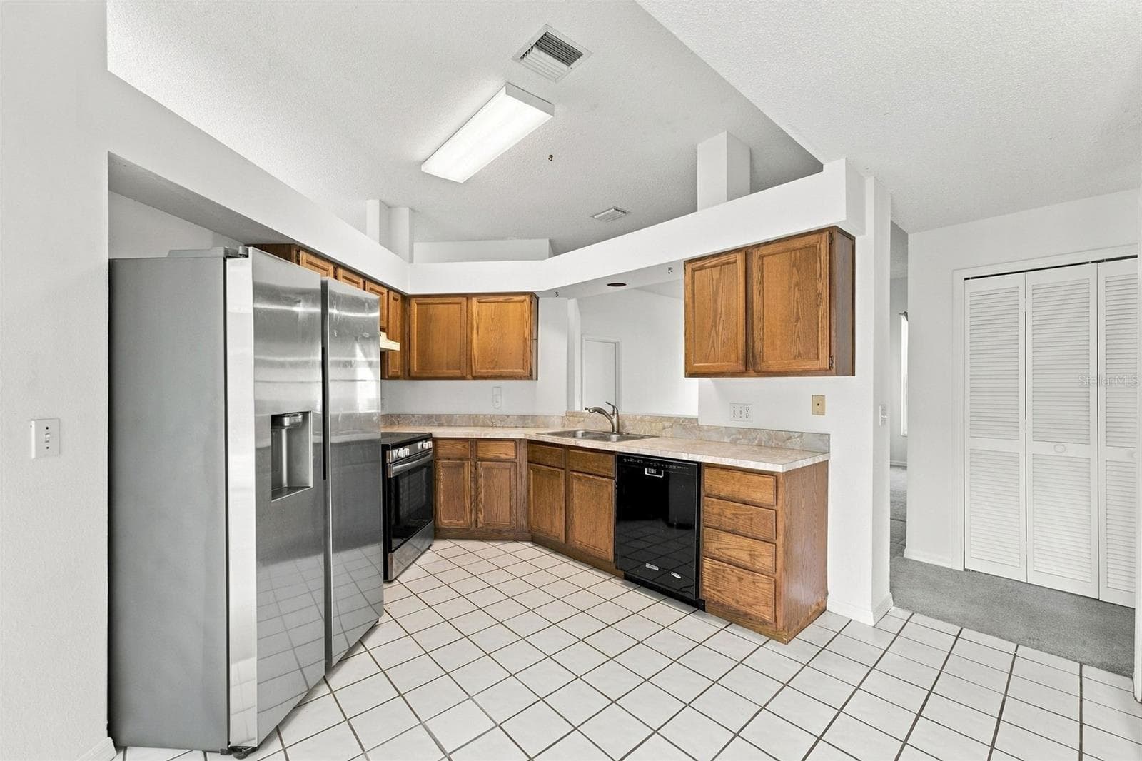 Single Family Residence at 5531 DELANO LN, ORLANDO, photo 12 of 48