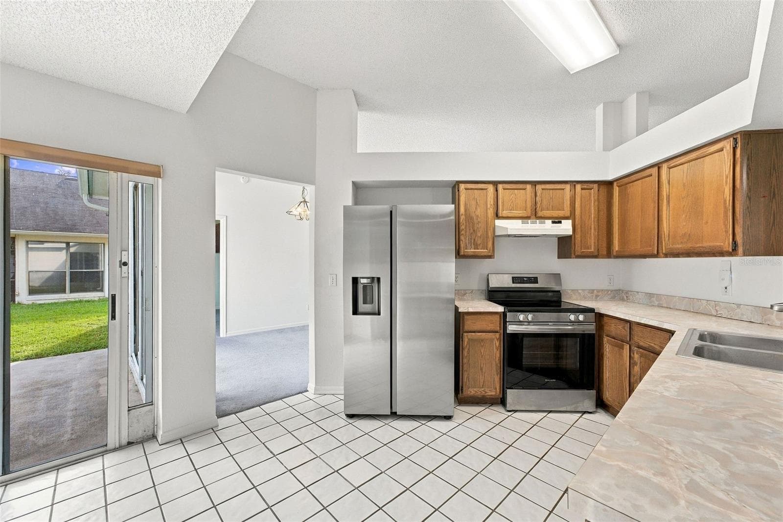 Single Family Residence at 5531 DELANO LN, ORLANDO, photo 13 of 48